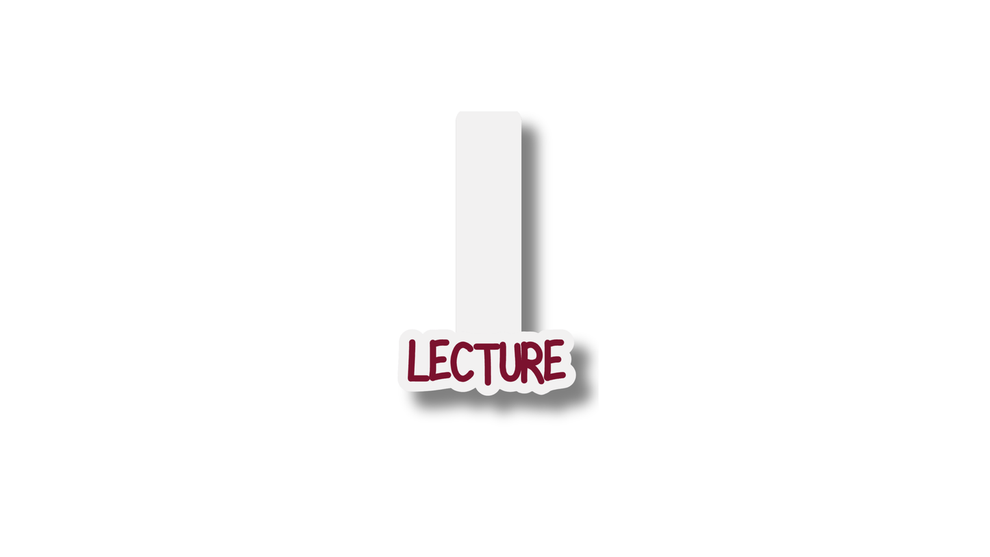 Marque-page magnetique Pack Apprentissage couleur Burgundy