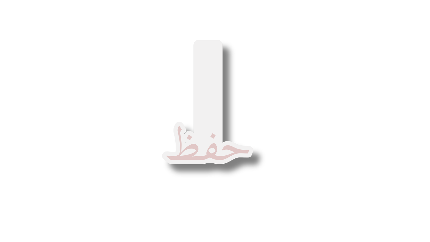 Marque-page magnetique Pack حفظ couleur Pink