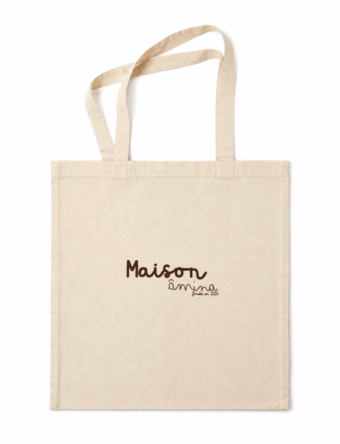 Tod bag